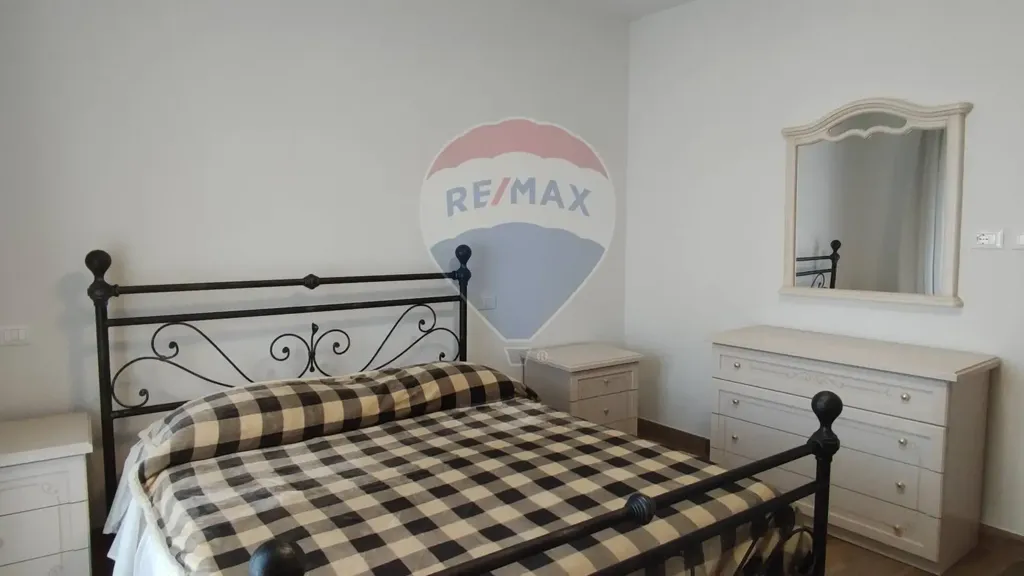 Magamistoad - Modern Villa with Sea View in Viareggio