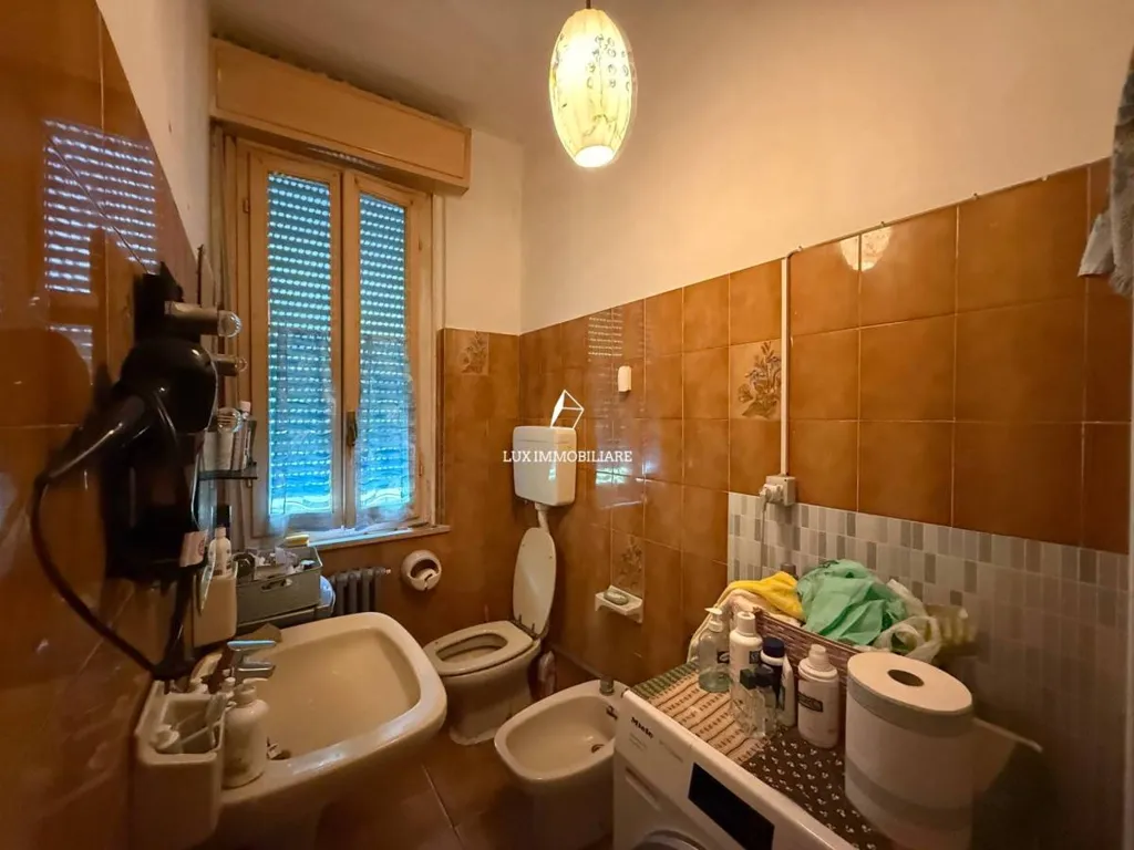 Vannitoad - Rustic Villa with Garden in Lugo