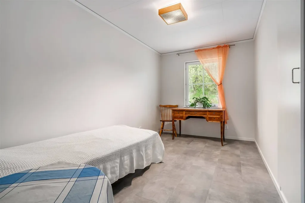 Maison 4 pièces à Ludvika kommun