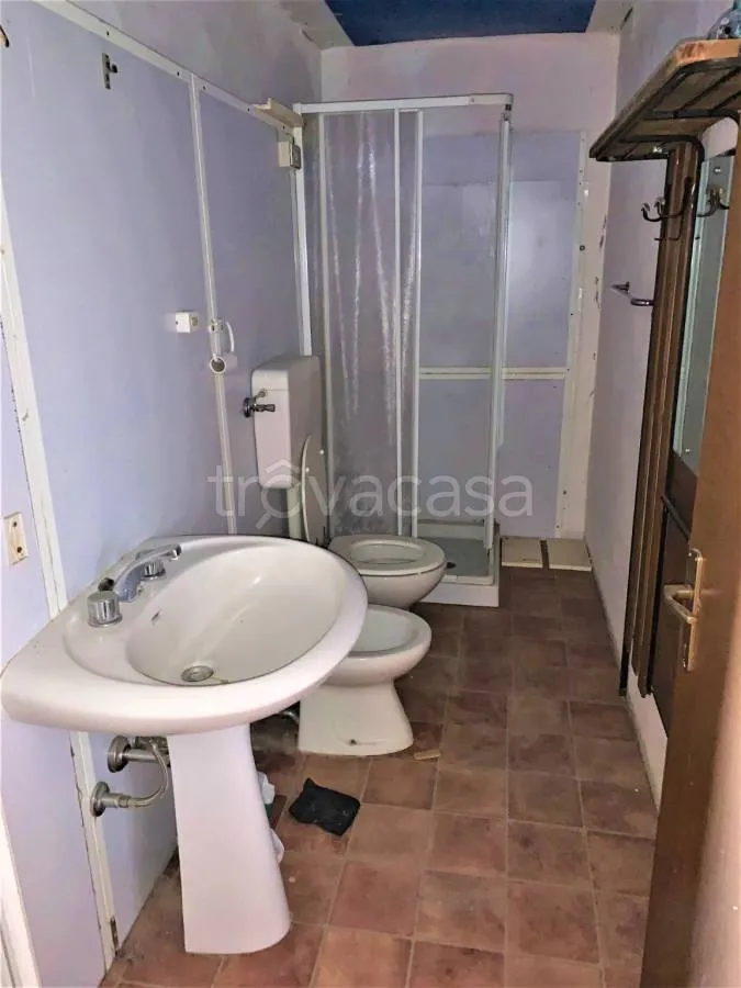 Vannitoad - Large Villa with Garden in Renazzo, Cento