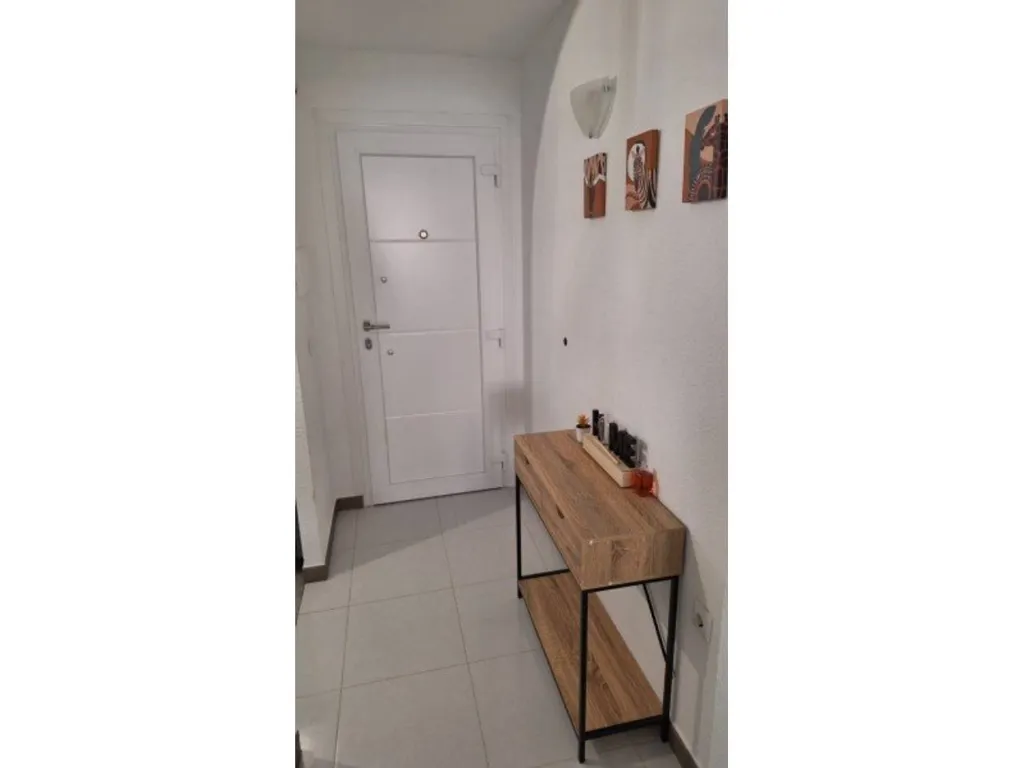 Esik - Apartment with Pool in Peñíscola