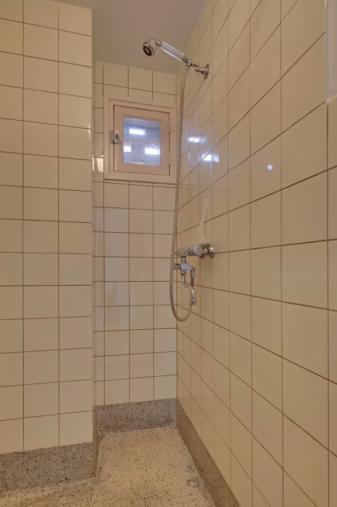 Bagni - Detached House with Garden in Zevenaar