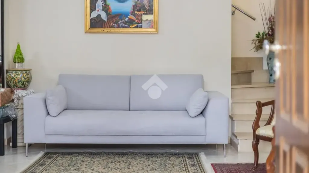 living_room