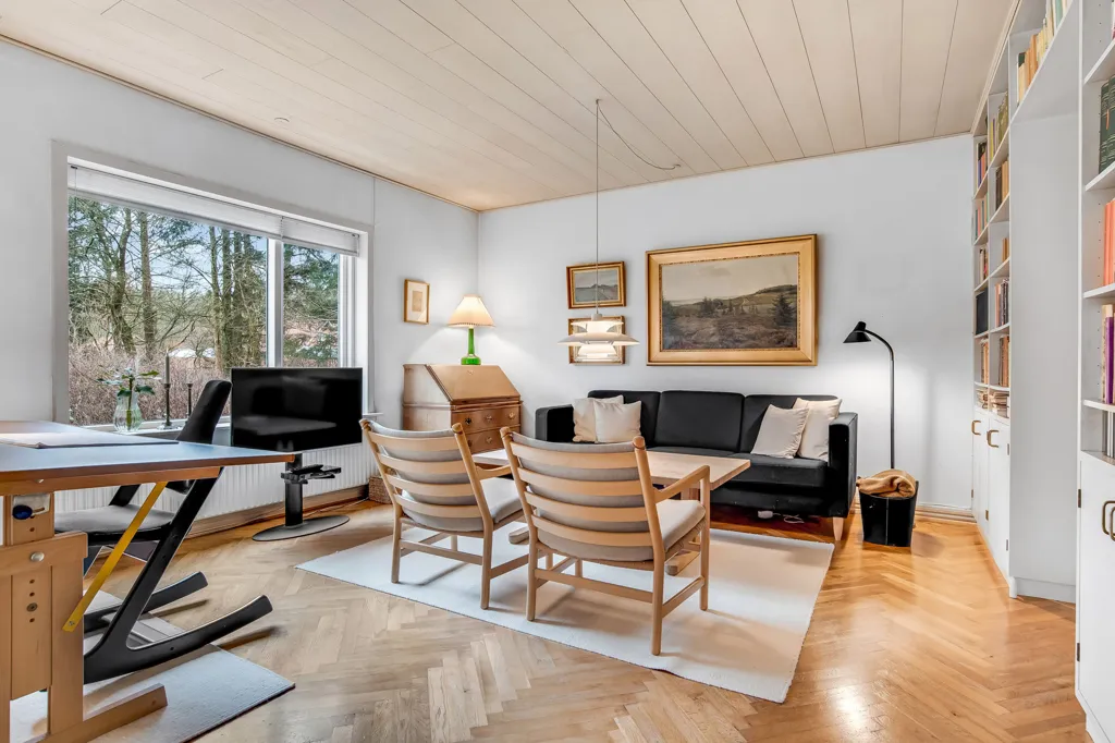 home_office