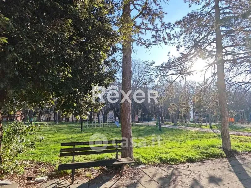 Aed - Independent House with Garden in Raiano