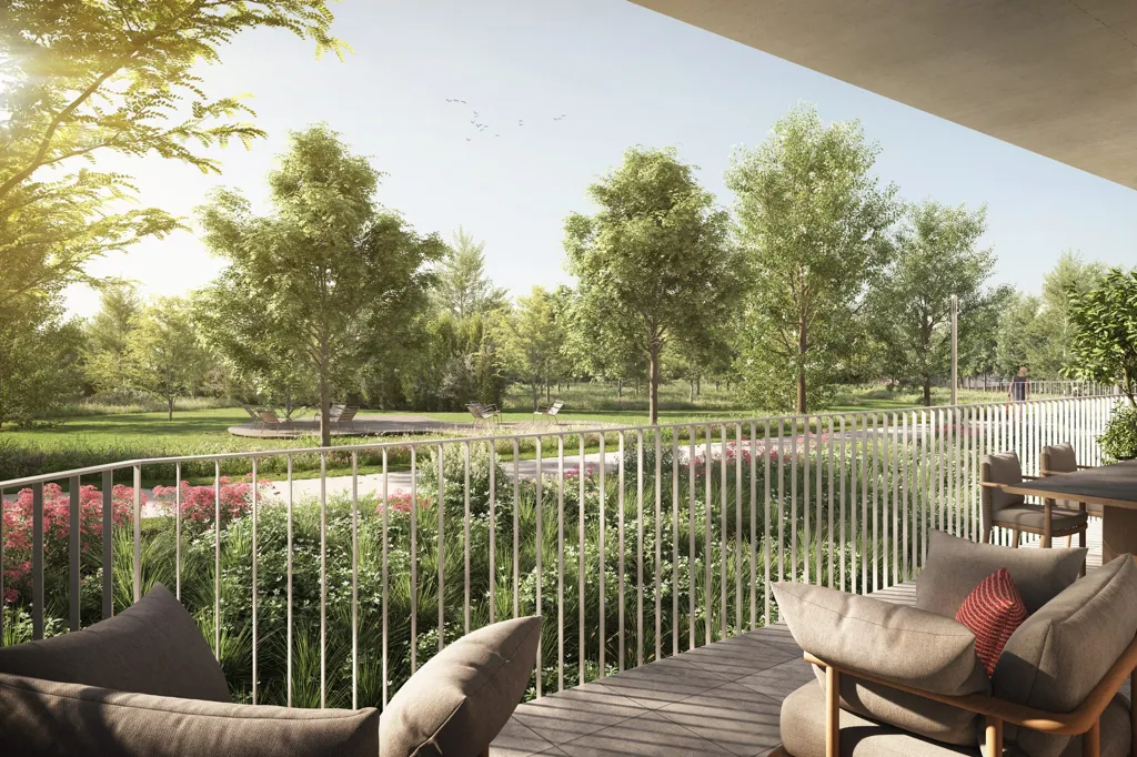 terrace_patio