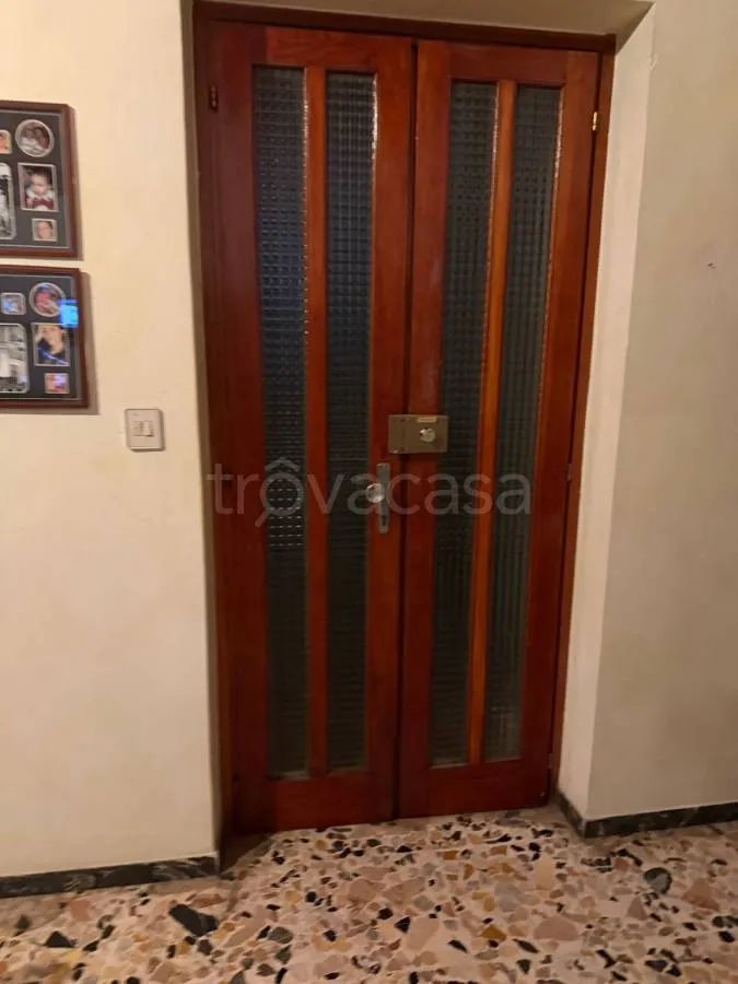 Esik - Duplex Villa with Panoramic View in Cercenasco