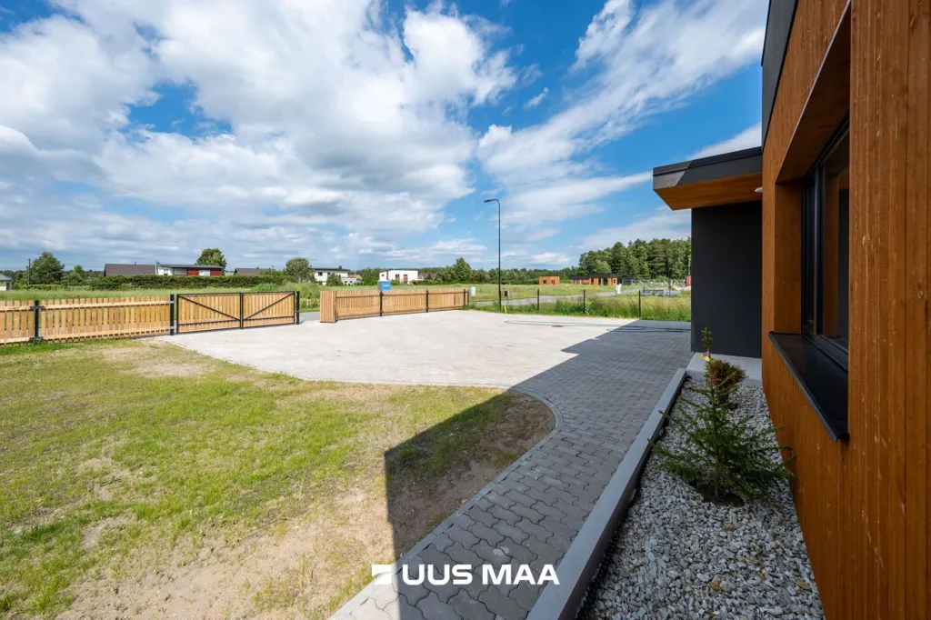 Esterno - Luxury Stone Cottage with Garden in Saku
