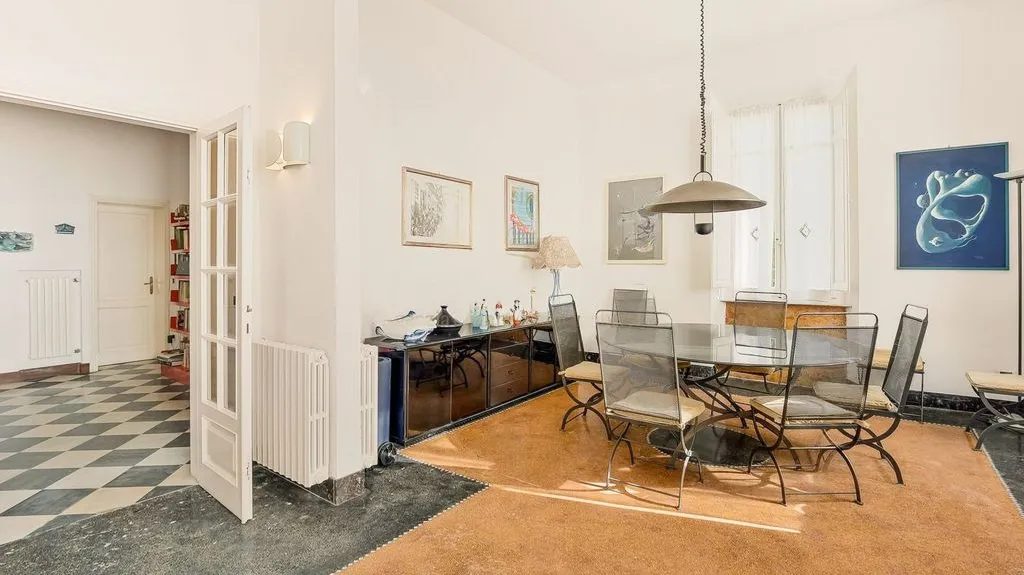 dining_room