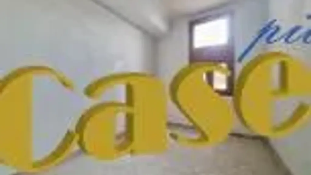 Toad - New Flat with Garden in Massarosa Centre