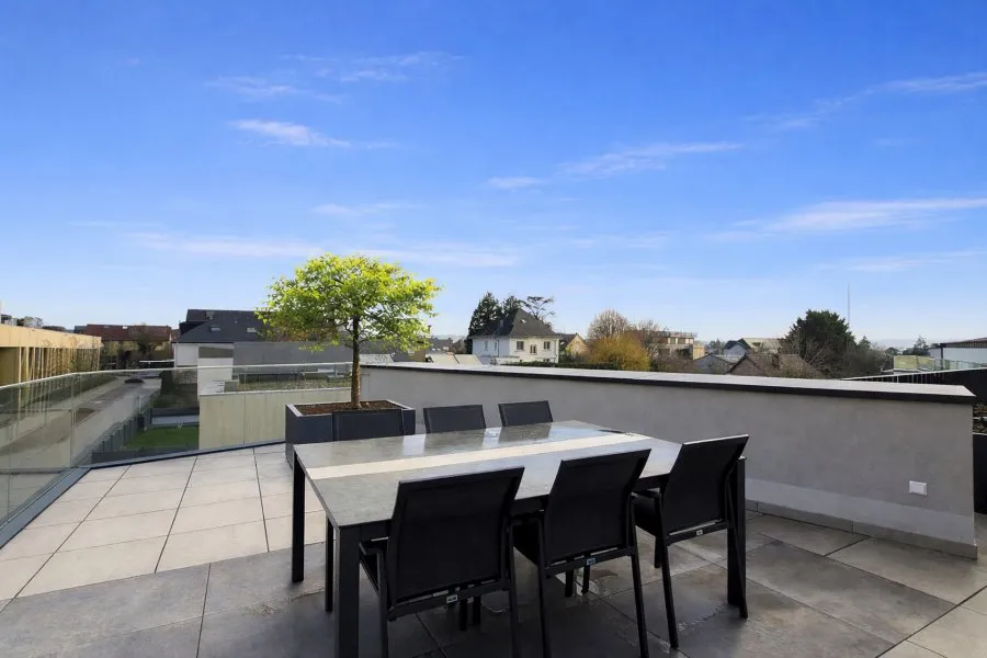 terrace_patio