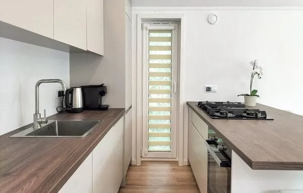 Maison 4 pièces à Oud Gastel
