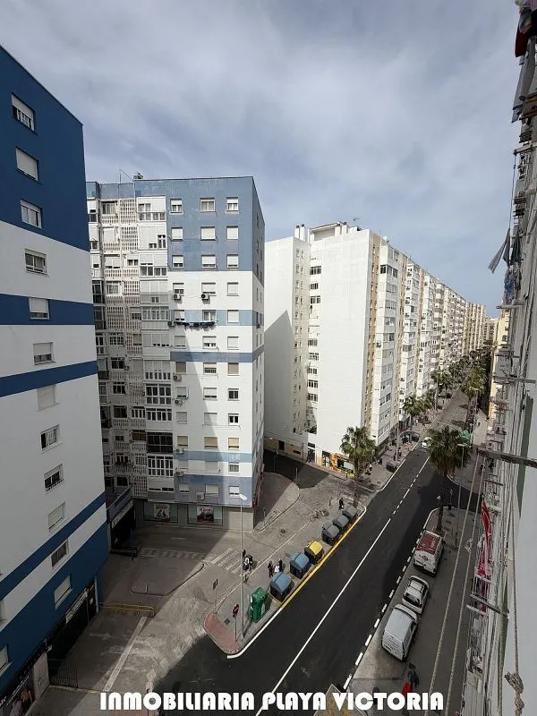 Extérieur - Apartment with Terrace and Ascender in La Paz