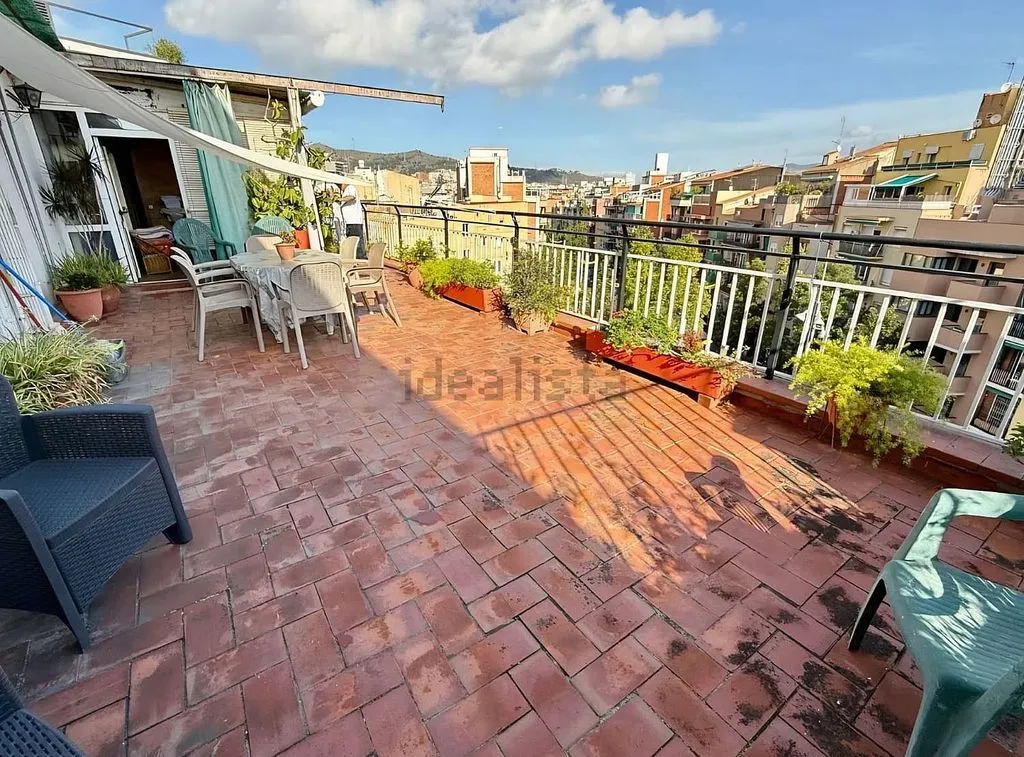 terrace_patio