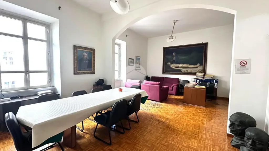 dining_room