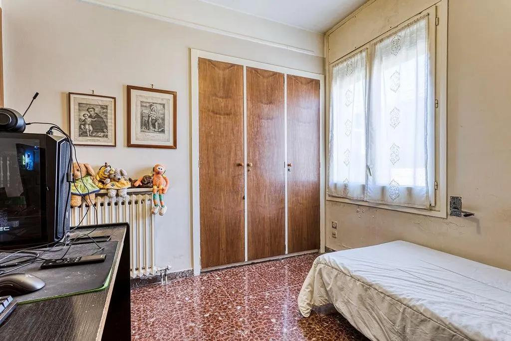 Magamistoad - Detached House with Pool in Igualada, Catalonia