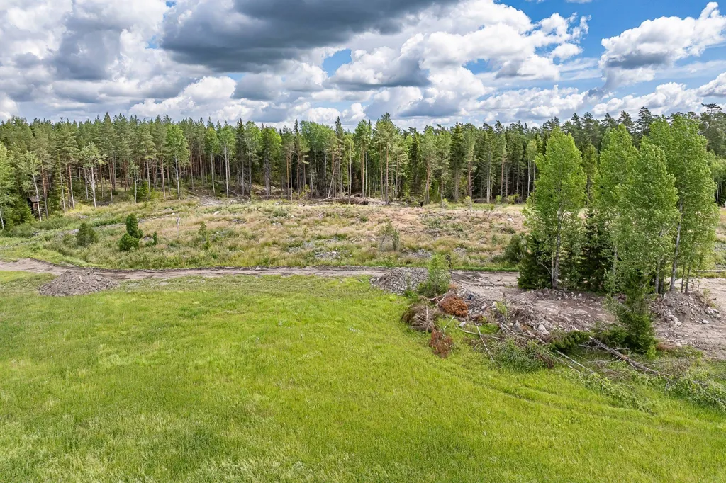 land_plot