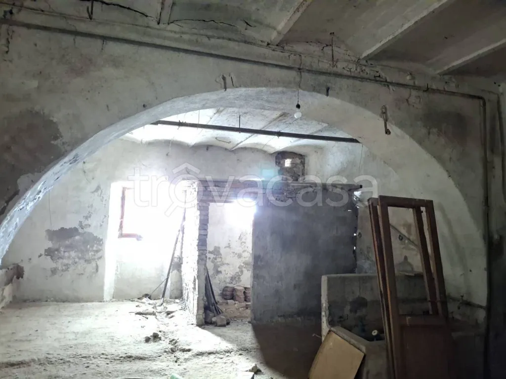 cellar