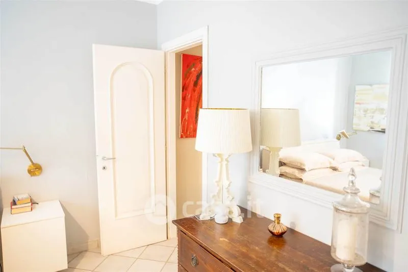 Chambres - Rustic Villa with Private Garden in Grosseto