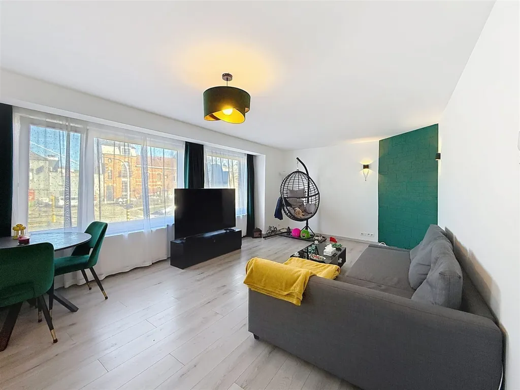 Appartement 1 chambres à Tienen