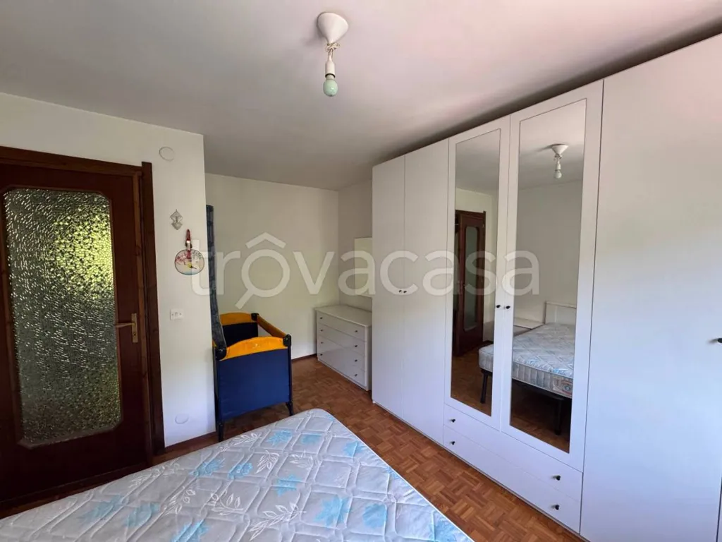 Magamistoad - Apartment with Balcony in Limone Piemonte