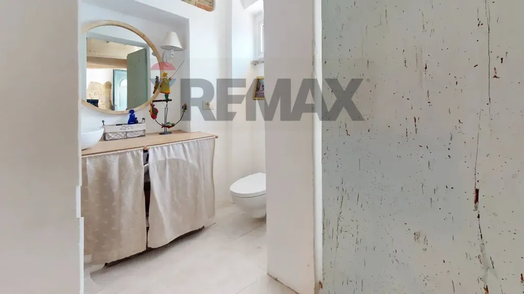 Vannitoad - Semi-detached House with Panoramic Terrace in Perugia