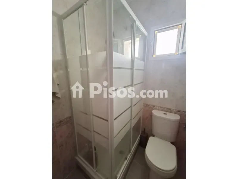 Vannitoad - Historic Centre Flat with Balcony in Cádiz