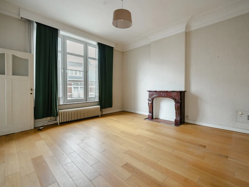 living_room