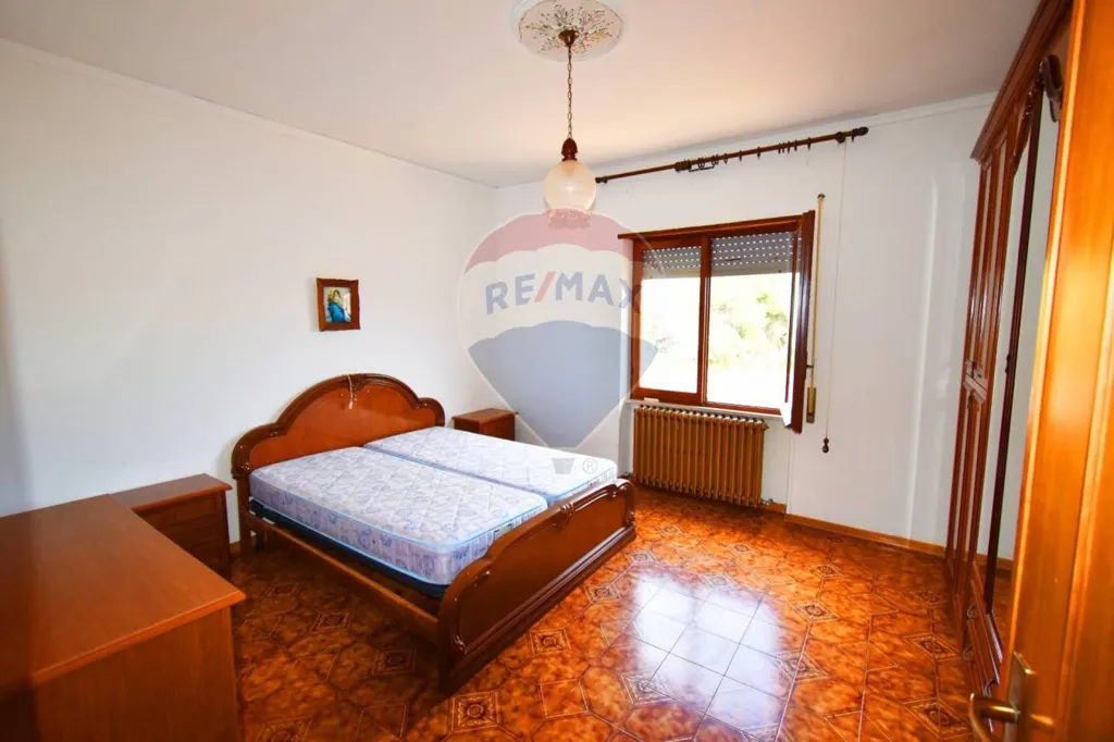 Chambres - Apartment with Garden View in Cuneo