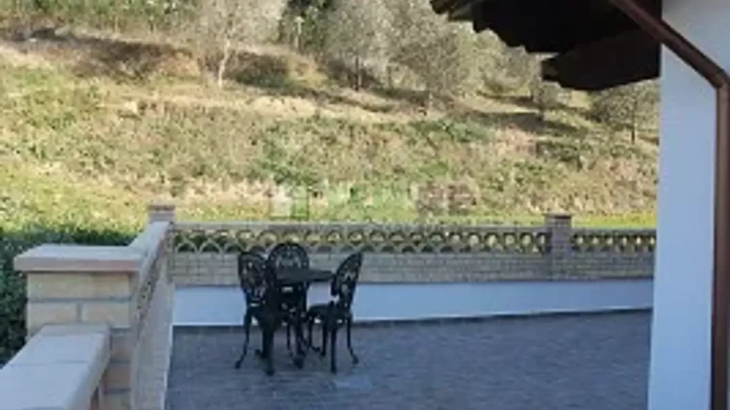terrace_patio