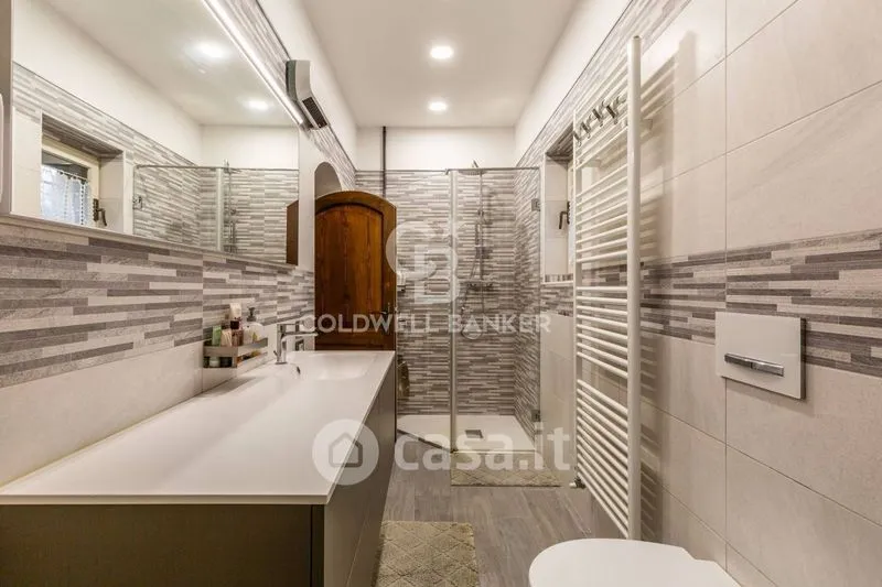 Bagni - Rustic Umbrian Casale with Two Units in Perugia