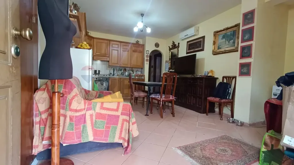 Elutuba - Villa with Garden in Ardea, Colle Romito