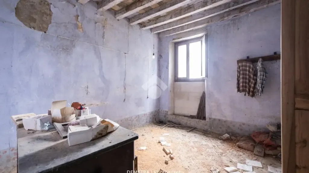 Vannitoad - Historic Rustico with Panoramic View in Guiglia