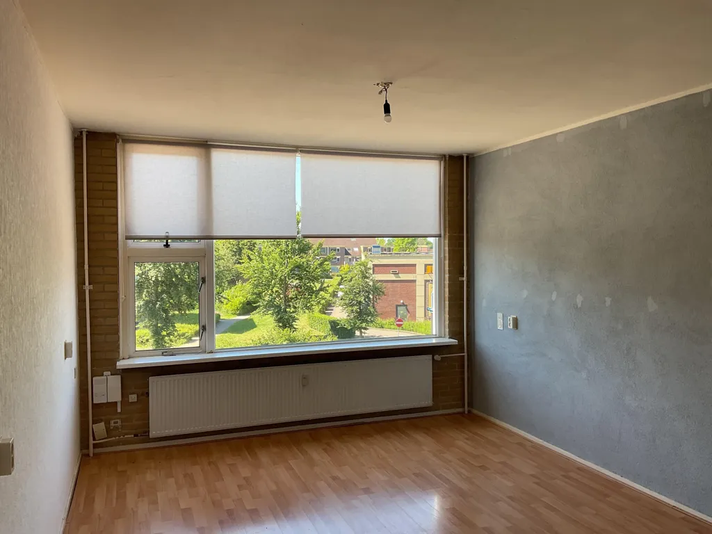 Toad - Student Room in Enschede, Hengelosestraat