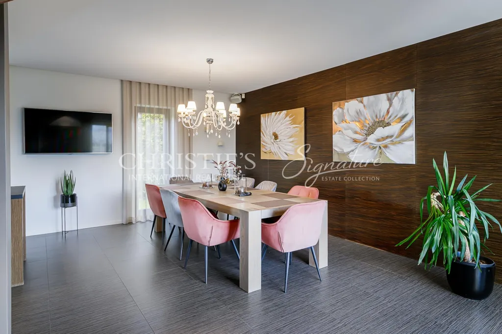 dining_room