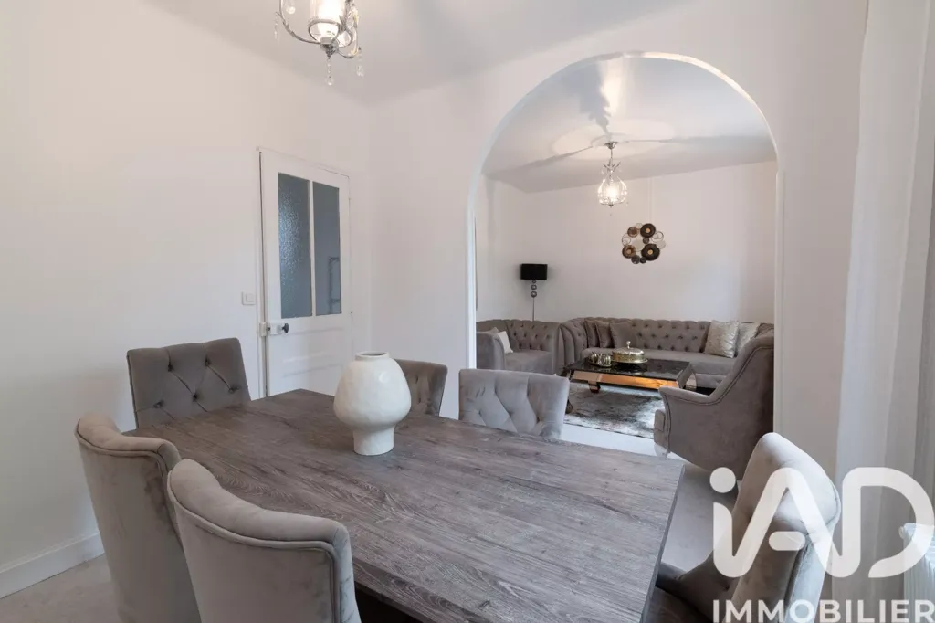 dining_room