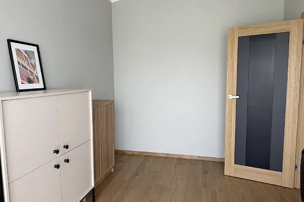 Chambres - Modern Timber House with Terrace in Soinaste