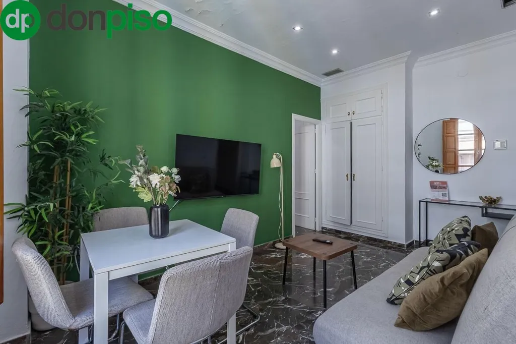 living_room