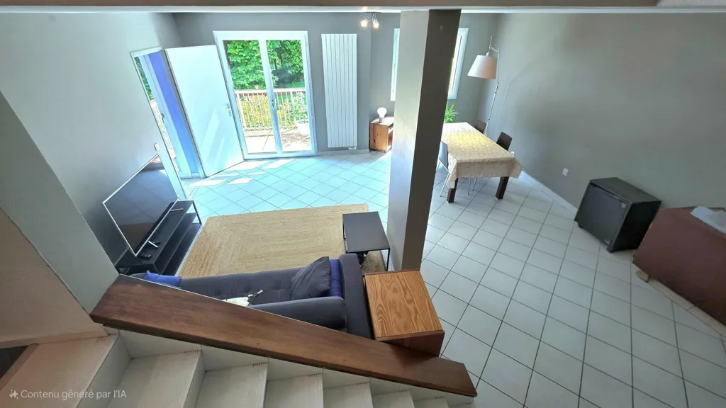 living_room