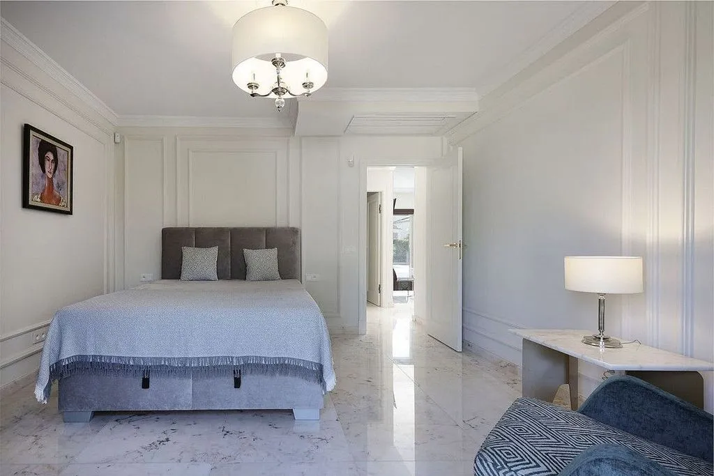Magamistoad - Luxury Villa with Pool in Mijas Golf