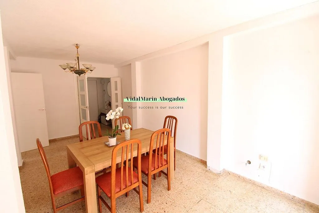 dining_room