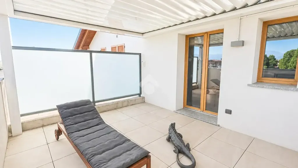 terrace_patio