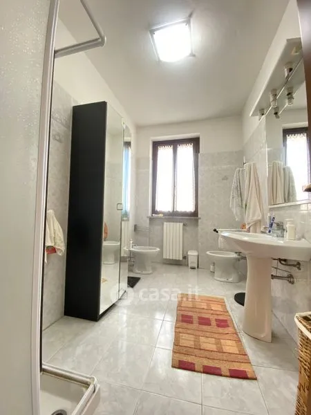Vannitoad - Three-Storey Villa with Private Garden in Mortara