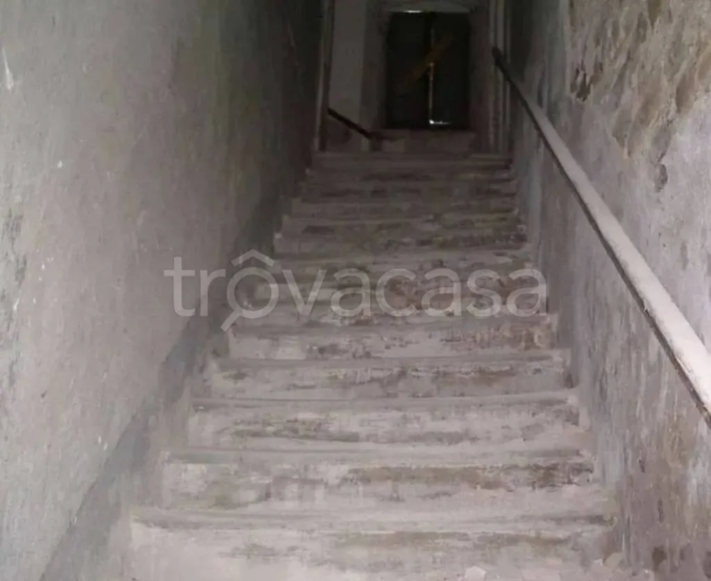 Toad - Historic Monastery Complex in Gubbio