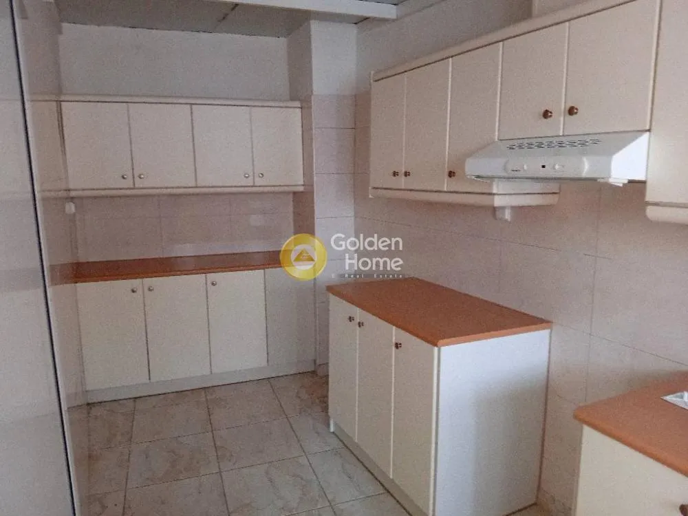Cucina - Detached Villa with Garden in Katerini