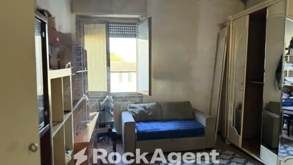 living_room