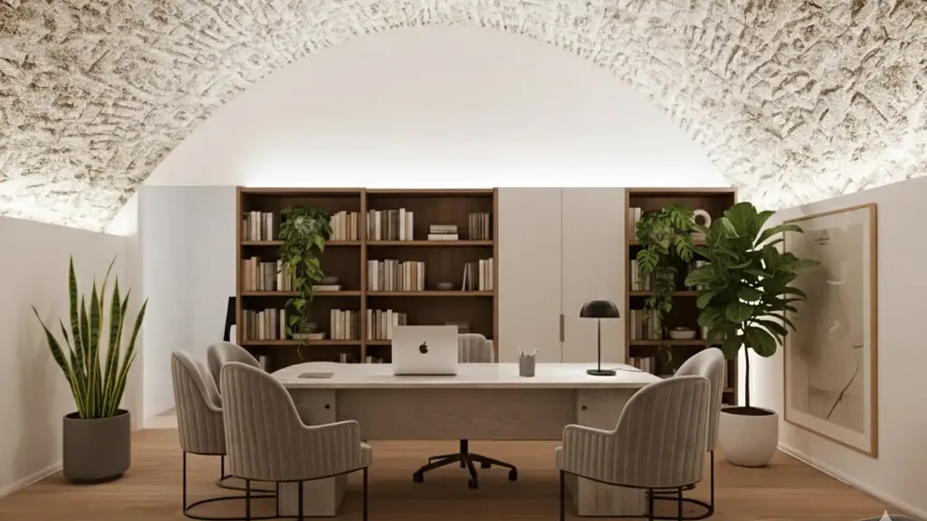 home_office