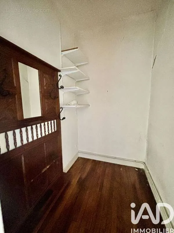 Appartement de Charme avec Vue Panoramique à Hennebont