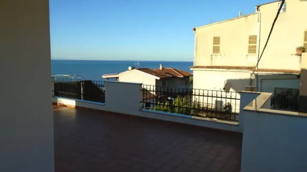 terrace_patio