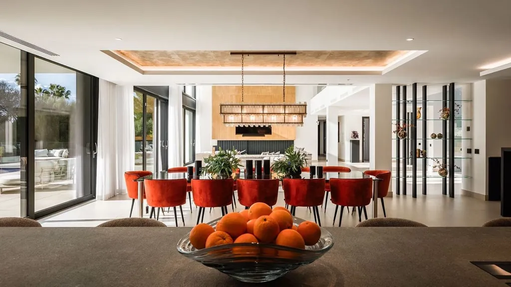 dining_room